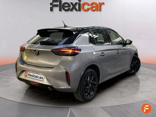 Opel Corsa 1.2T XHL 74kW (100CV) GS