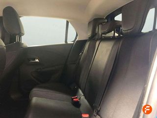 Opel Corsa 1.2T XHL 74kW (100CV) Elegance Auto