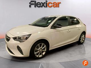 Opel Corsa 1.5D DT 74kW (100CV) Edition