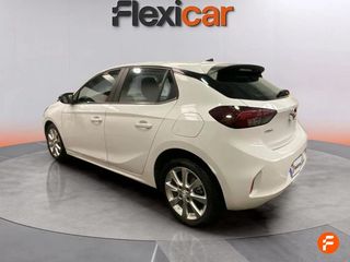 Opel Corsa 1.5D DT 74kW (100CV) Edition