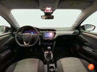 Opel Corsa 1.5D DT 74kW (100CV) Edition