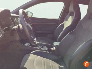 Cupra Ateca 2.0 TSI 221kW (300CV) 4Drive DSG