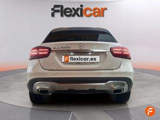 Mercedes GLA GLA 200 d Urban