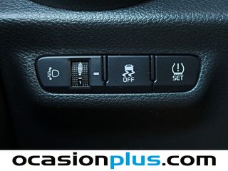 Kia Picanto 1.0 CVVT Concept 49 kW (67 CV)