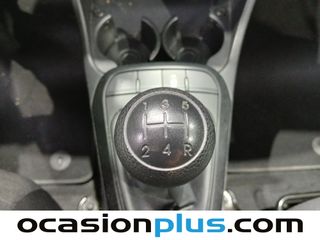 Kia Picanto 1.0 DPi Concept 49 kW (67 CV)