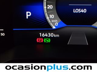 Volkswagen Taigo 1.0 TSI 85 kW (115 CV) DSG