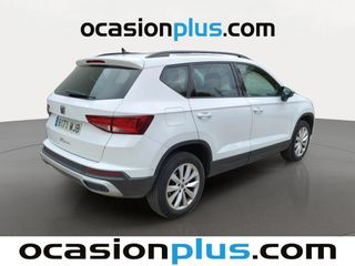 SEAT Ateca 1.5 TSI S&S Style XL 110 kW (150 CV)