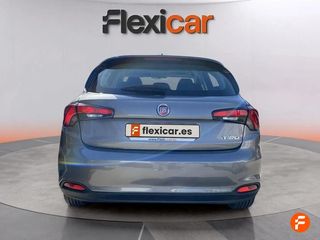 Fiat Tipo 1.6 Business 88kW (120CV) Multijet II