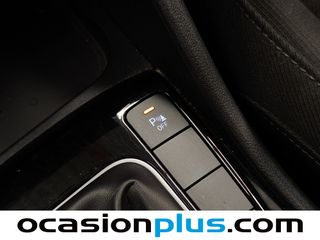 Hyundai Tucson 1.6 TGDI N-Line 30 Aniversario 110 kW (150 CV)