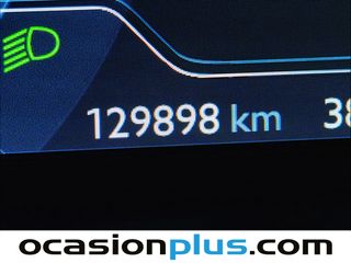 Citroen Grand C4 Picasso BlueHDi 120 Feel 88 kW (120 CV)