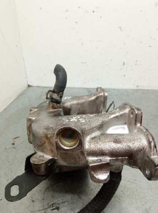 208952 9614223080 colector admisión peugeot 106 -