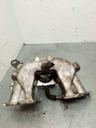 208952 9614223080 colector admisión peugeot 106 -