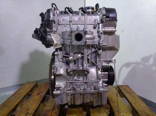 Seat rectp4630918 motor completo chya mii (kf1)