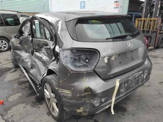 Soporte 651930 mercedes-benz cla - c117 2.1 211731