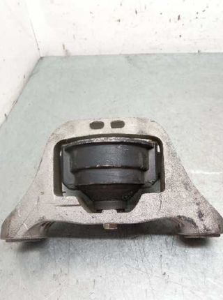 Soporte 651930 mercedes-benz cla - c117 2.1 211731