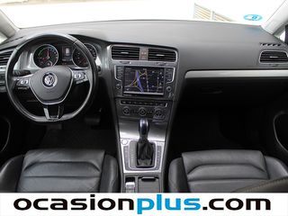 Volkswagen e-Golf ePower 85 kW (115 CV)