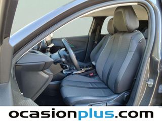 Peugeot 208 PureTech 100 Allure 75 kW (100 CV)