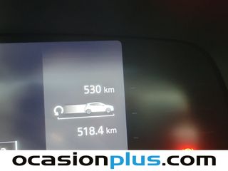 Renault Clio Evolution TCe 66 kW (90 CV)