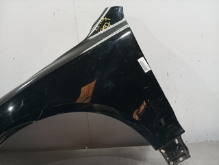 ALETA DELANTERA IZQUIERDA VOLKSWAGEN TOUAREG (7LA