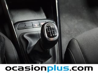 Kia Rio 1.0 T-GDi MHEV iMT Drive 74 kW (100 CV)