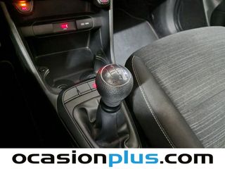 Kia Picanto 1.0 DPi Concept 49 kW (67 CV)