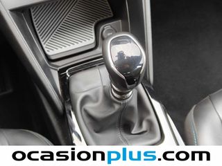 Citroen C4 PureTech 130 S&S 6v Feel Pack 96 kW (130 CV)