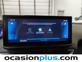 Peugeot 3008 PureTech 130 S&S Allure Pack 96 kW (130 CV)