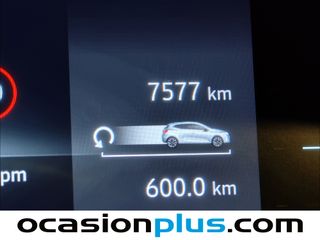 Renault Clio Evolution dCi 74 kW (100 CV)