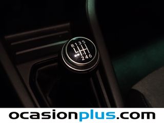 Renault Clio Evolution dCi 74 kW (100 CV)