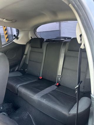 PEUGEOT 207 Peugeot 207 Business Line 1.4 75