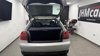 AUDI A3 1.6 Attraction