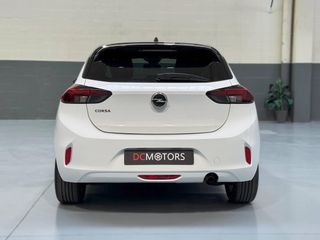 Opel Corsa 1.2T XHL 74kW (100CV) Edition