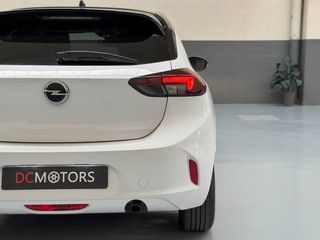 Opel Corsa 1.2T XHL 74kW (100CV) Edition