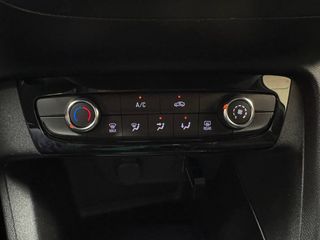 Opel Corsa 1.2T XHL 74kW (100CV) Edition