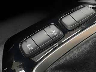 Opel Corsa 1.2T XHL 74kW (100CV) Edition