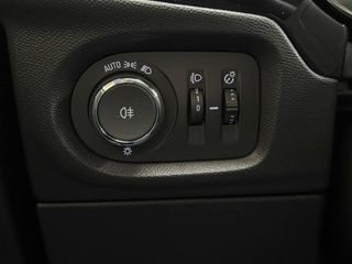 Opel Corsa 1.2T XHL 74kW (100CV) Edition