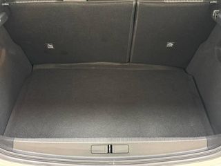 Opel Corsa 1.2T XHL 74kW (100CV) Edition