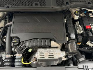 Opel Corsa 1.2T XHL 74kW (100CV) Edition