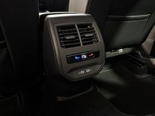 Cupra Formentor 2.0 TSI 180kW (245 CV) VZ DSG