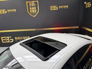 BMW Serie 4 420d Gran Coupé