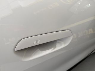 BMW Serie 4 420d Gran Coupé