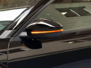 Jeep Avenger 1.2 G 74kW (100CV) Altitude