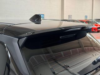 Jeep Avenger 1.2 G 74kW (100CV) Altitude