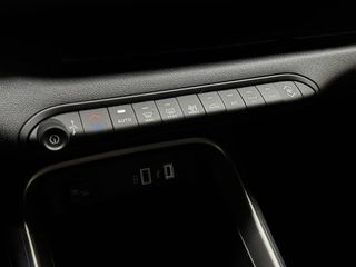 Jeep Avenger 1.2 G 74kW (100CV) Altitude