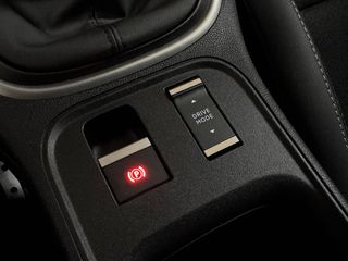 Jeep Avenger 1.2 G 74kW (100CV) Altitude