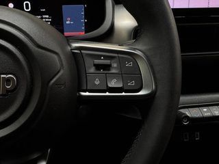 Jeep Avenger 1.2 G 74kW (100CV) Altitude