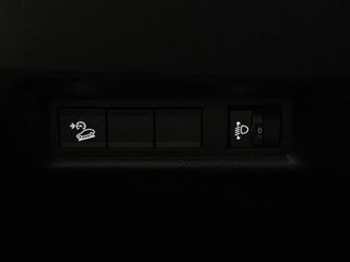 Jeep Avenger 1.2 G 74kW (100CV) Altitude