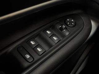 Jeep Avenger 1.2 G 74kW (100CV) Altitude