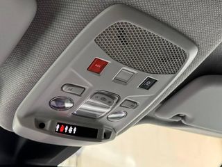 Jeep Avenger 1.2 G 74kW (100CV) Altitude