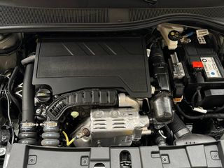 Jeep Avenger 1.2 G 74kW (100CV) Altitude